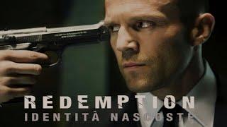 Redemption 2024 | New Action Movie Eng 2024 | Action Movie Full | HD