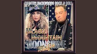 Country Backwoods Rock n Roll