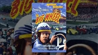 The Big Wheel