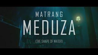 MATRANG-Meduza | Osu!