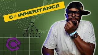 Master C# Inheritance in Half an Hour - Beginner's Guide!