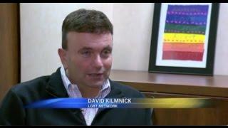 Network CEO David Kilmnick Responds To FDA's Ban On Gay Blood Donors