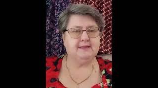 Урок 8.Я его слепила из того, что было.... Часть1.