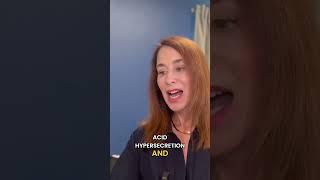 FDA Warns: PPIs Cause Rebound Acid After Just 1-2 Months!