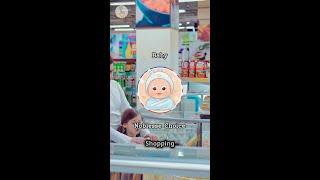 Discover Top Baby Essentials on Noblesse Choice Marketplace!