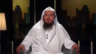 Der Glaube an Allah