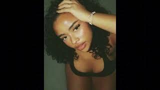R&B Type Beat - “Gone” | Type Beat | Smooth RnB Instrumental | Free Instrumental 2025