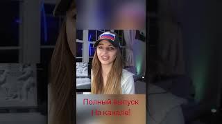 #деньпобеды