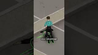 3 Tips For Project Zomboid Beginners!!