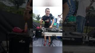 DJ NAFI UHA_JANGAN KASIH KENDOR 2020 PART 1