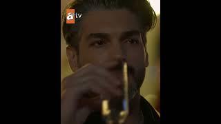 Şukrü Özyildiz              #myfavorite #handsome #bestactor #karadut
