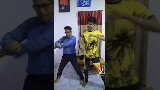 kit kot video