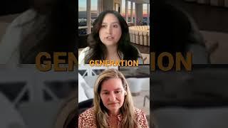 Vacation Rentals in 2025: Prepare for SHOCKING Changes!