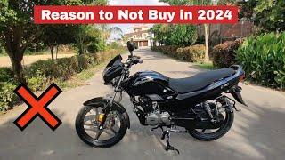 Why You Should You Not Buy Hero Super Splendor in 2024? Explained With Its 5 Big Disadvantage