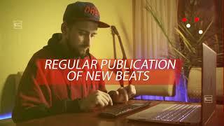 Igoryan Bro Beats | Channel trailer | Trap beat 2021