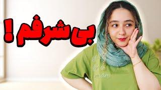 باید لاغر شم | ولاگ روزانه | ولاگ یک روز شلوغ با من | ولاگ