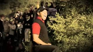 2012 World Challenge TV Spot - Living Social