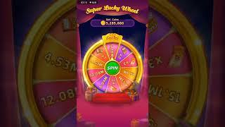 lucky spin casino slot games maya2