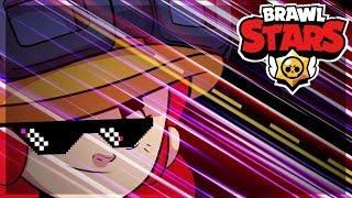 Jess will fix it... | Brawlstars