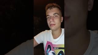 amadela amadela