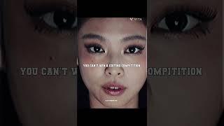 Power of a ktuber #blackpink #kpopmusic #katte mate