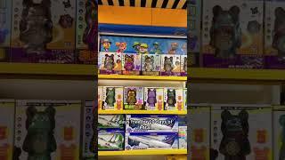 Three strategies for toy rental vending machines to boost sales of children's walkie-talkies#toys