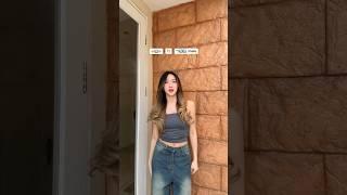 Not my problem‍️ | TikTok Dance Challenge #tutorial #trending #remix