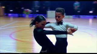 Дети 2 (до 12 лет)(Open) #PasoDoble(PD) Финал LA(5) LIDA-OPEN 2021