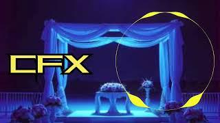 Chin Flow CFX - Moonlit Matrimony ( Background Music No Copyright ) NCS NCM