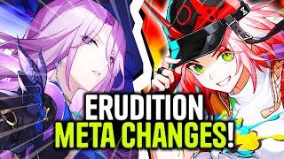 IS RAPPA MORE VALUABLE THAN JADE? | Rappa Vs Jade Overall Comparison | Honkai: Star Rail