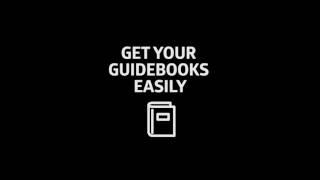 Vertical-Life App // App tutorial #1 – Redeem your code