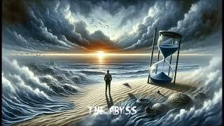 Quatrains for 22.05.2024 AI - The Abyss