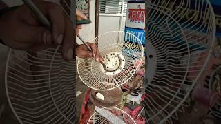 Sunil repairing center  #shortsfeed #shorts #viralvideo #viralshorts