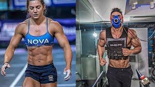 muscle addict  gym motivation video | must watch