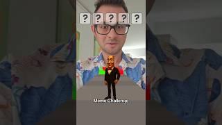 New Game Brainrot Animals Meme IQ Romantic Fight Tralalero Tung Game #shorts #shortvideo #memes
