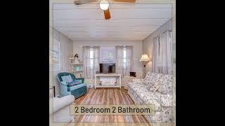 Century 21, Bill Nye Realty