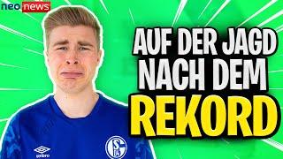 Tasmania Schalke ist BACK! | NeoNews 003