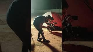 Hari Creations #photography #trending #shortsviral #viralvideos #bts