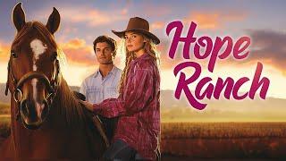 Hope Ranch (FAMILIENFILM I spannende Spielfilme für die ganze Familie, kostenlos anschauen)