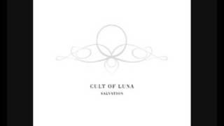 Cult of Luna - Waiting for You