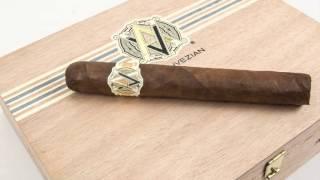 AVO Classic Cigar