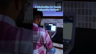 3 Scholarships for Female Engineering Students | #shorts #scolarship