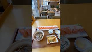 The Unbelievable ASMR Scene of South Korea #youtubeshorts #shorts #trend #english