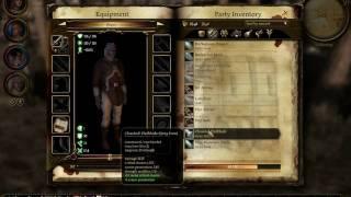 Dragon Age - Origins 068 HD Playthrough