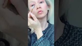 #makeup #beautyvlog 