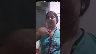 payal bhabhi cooking  tango live show 2021