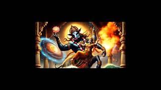 Vishnu Dashavatara #ai #ytshorts #NishchithYashascreations, #lordvishnu , #shorts, #dashawatar