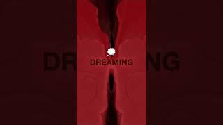 If only I knew #Snowbeats #CaliforniaDreaming #SadMusic #Keano’s #FeelingDown #SadBoyMusic #lyrics ￼