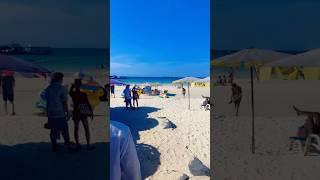 TAWAEN CAZA BEACH ️ | KOH LARN ISLAND  | 20th April, 2025