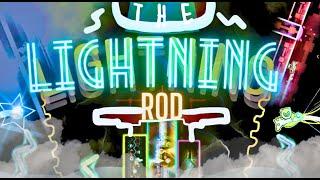 TOP 15 SOLO EXTREME // THE LIGHTNING ROD // VERIFIED